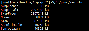 grep簡述