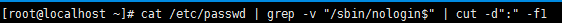 Grep 文本搜索工具與正則表達式