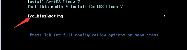 Linux系統程序包的安裝--RPM