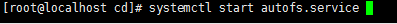 Linux系統程序包的管理-Yum及編譯安裝