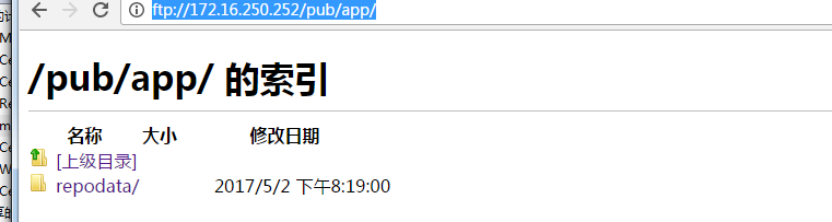 Linux系統程序包的管理-Yum及編譯安裝