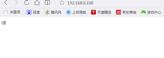 第十二周作業