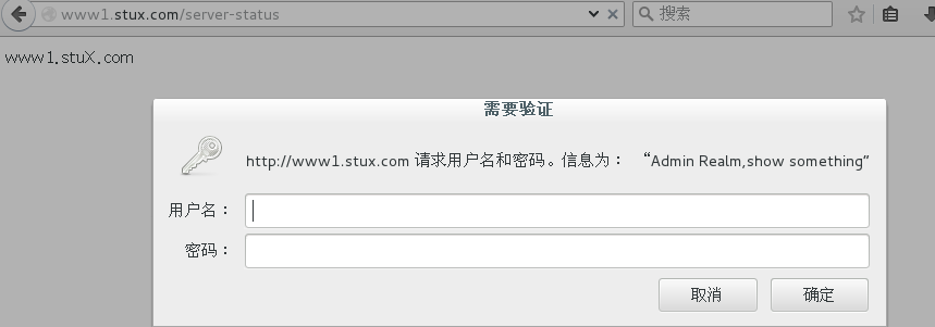 第十二周作業