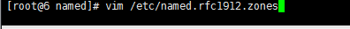 dns 服務