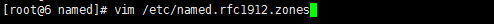 dns 服務
