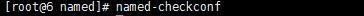 dns 服務