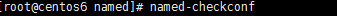 dns 服務