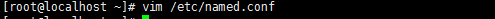 dns 服務