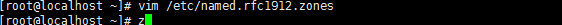 dns 服務