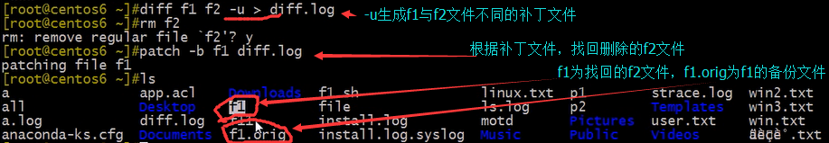文本處理及正則表達式