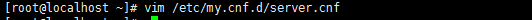 php-fpm
