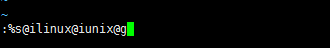 wed服務基礎·httpd基礎配置詳解