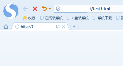 iptables/netfilter入門到進階