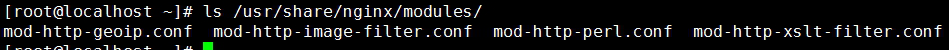 nginx在linux系統應用詳解之一基礎介紹和全局配置