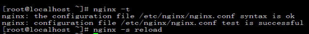 nginx在linux系統應用詳解之一基礎介紹和全局配置