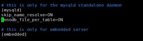 Nginx之ngx_http_proxy_module模塊詳解