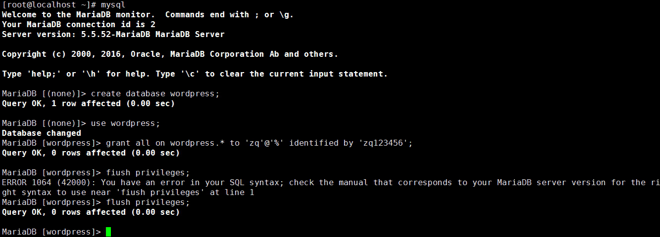 Nginx之ngx_http_proxy_module模塊詳解