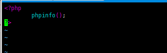 Nginx反向代理https，提供PhpMyAdmin