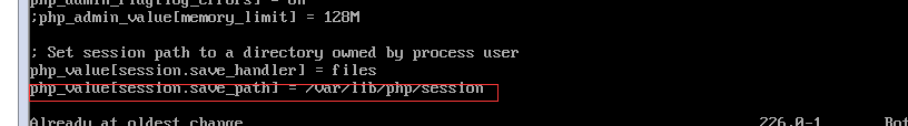 Nginx反向代理https，提供PhpMyAdmin