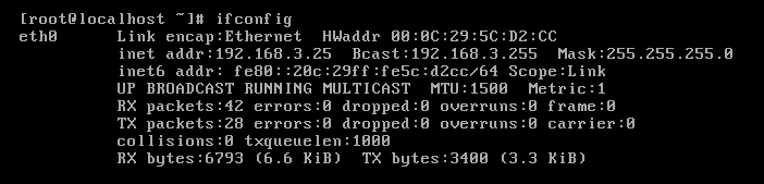 計算機基礎與Linux初識