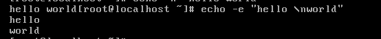 計算機基礎與Linux初識