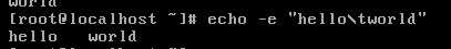 計算機基礎與Linux初識