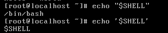 計算機基礎與Linux初識