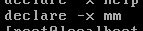 計算機基礎與Linux初識