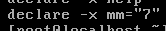 計算機基礎與Linux初識