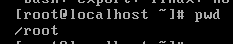 計算機基礎與Linux初識