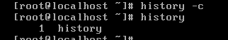 計算機基礎與Linux初識