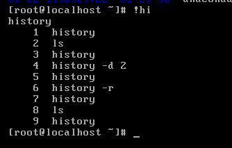 計算機基礎與Linux初識