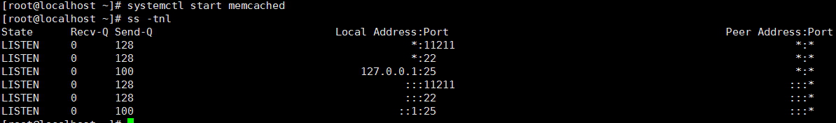 tomcat-session server實現