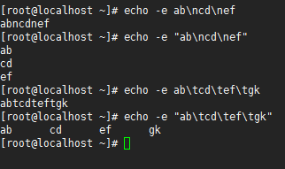 簡述計算機硬件組成，linux系統及簡單命令詳解