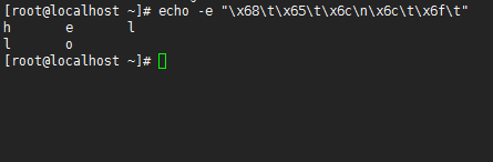 簡述計算機硬件組成，linux系統及簡單命令詳解