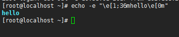 簡述計算機硬件組成，linux系統及簡單命令詳解