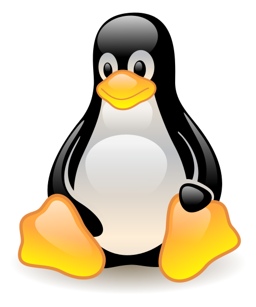 Linux的誕生史