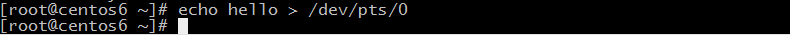 SecureCRT 8.0的安裝及Linux基本命令介紹