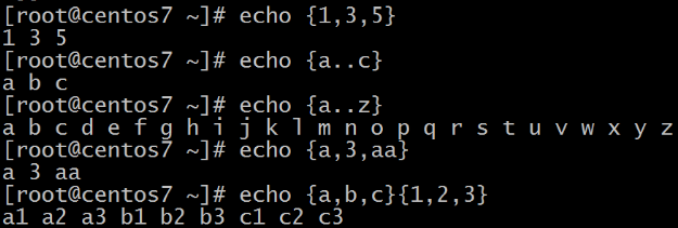 時間、screen、echo等——Linux基本命令（5）