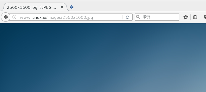 Nginx及其相關配置詳解（二）