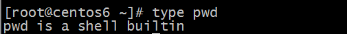 Linux基礎入門命令
