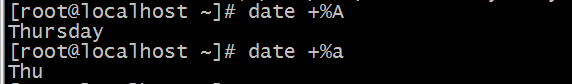 Linux基礎入門命令