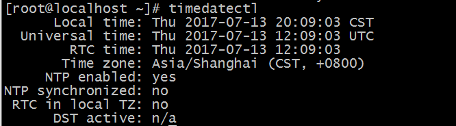 Linux基礎入門命令