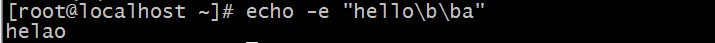Linux基礎入門命令