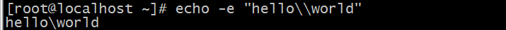 Linux基礎入門命令