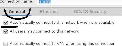 CentOS7的虛擬機安裝