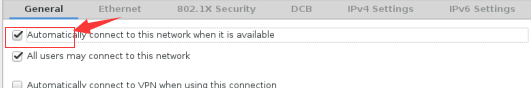 在VMware Workstation上安裝CentOS 7