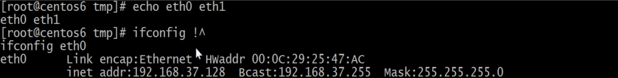 Linux 下的幫助及文件管理
