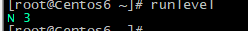 【25期】Linux第一周學習知識小結