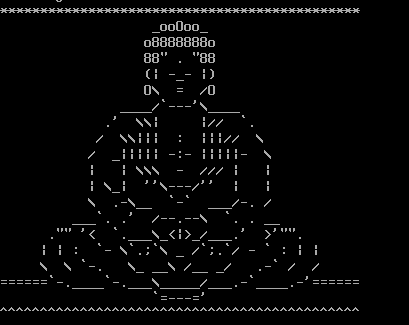 Linux 登錄趣事